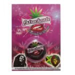 Estrechante Vaginal a base de cannabis 5 gr