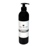 LUB. ÍNTIMO SEN NATURAL x 500 ml
