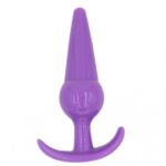 Acostumbrador Anal Pleasure