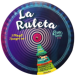 Ruleta erotica