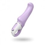 Satisfyer Vibes Charming Smile