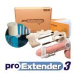 Proextender alargador de pene