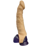 Funda extensora Honey