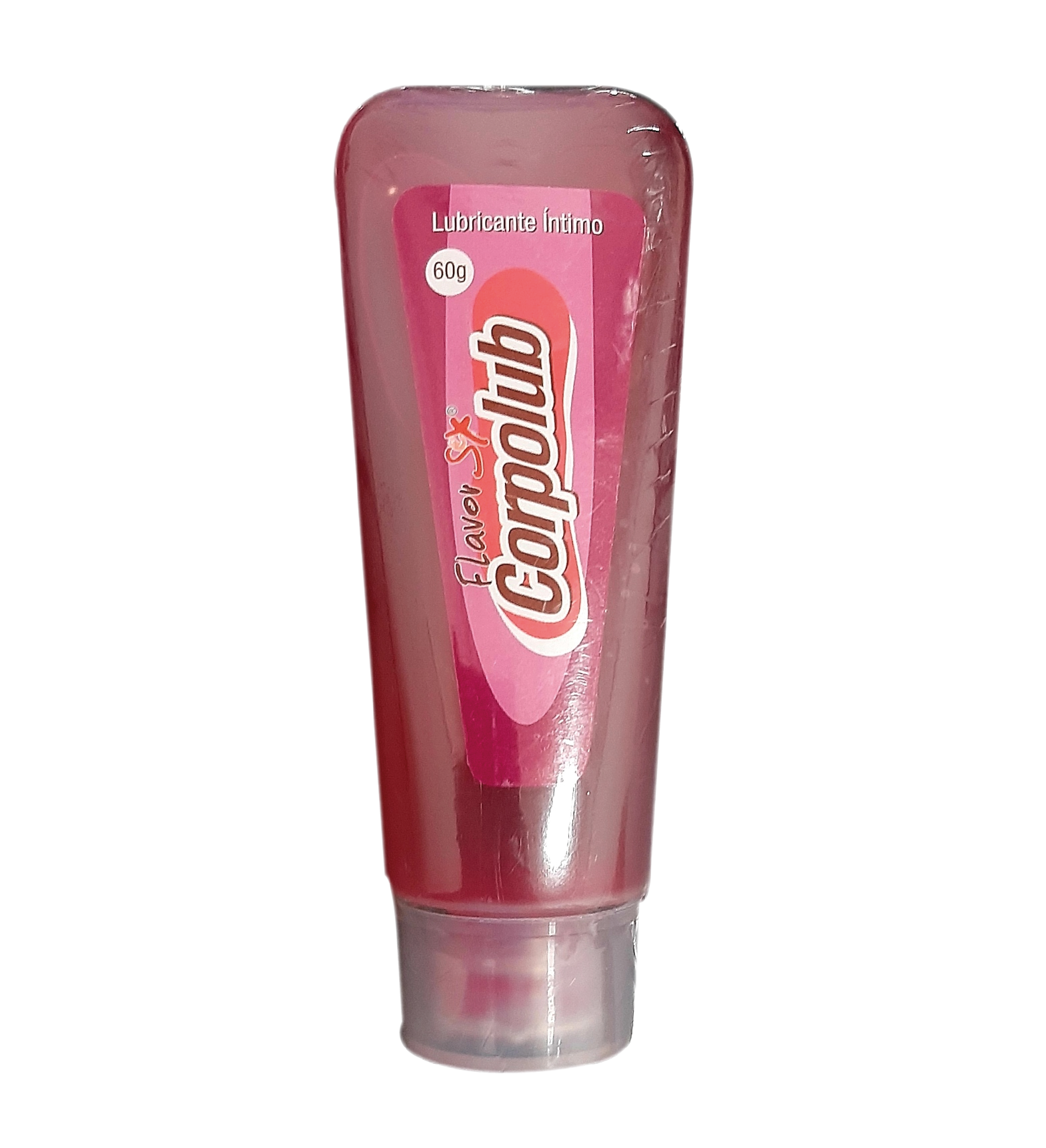 Lubricante anal 60 gr - Pecados Sex Shop Ibague - Domicilio contraentrega -  Envios a toda colombia