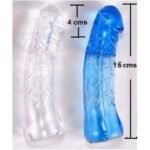 funda extensora sex toy