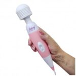 Hitachi Fiary Multivelocidades Alambrico