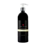 Lubricante vaginal hibrido 500 ml