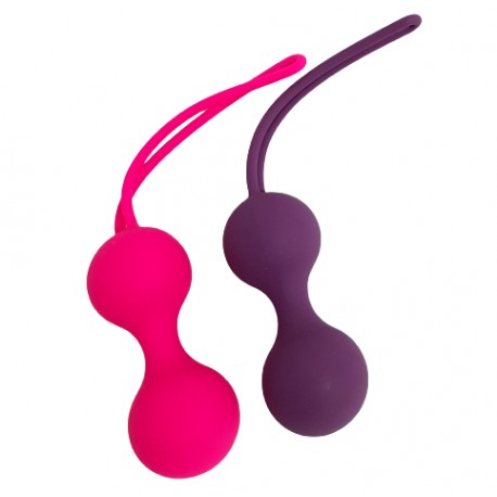 bolas-vaginales-tonificadora-bell-1.jpg