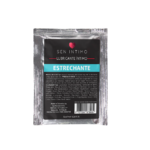Estrechante vaginal  7 ml