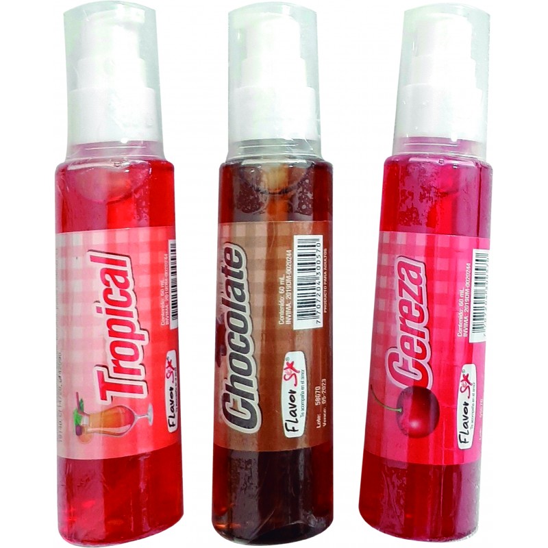 Lubricante vaginal sensacion caliente 60 ml saborizado - Pecados sex store Ibague - Domicilio contraentrega - Envios a toda colombia Lubricante vaginal sensacion caliente 60 ml saborizado - Pecados sex store Ibague - Domicilio contraentrega - Envios a toda colombia