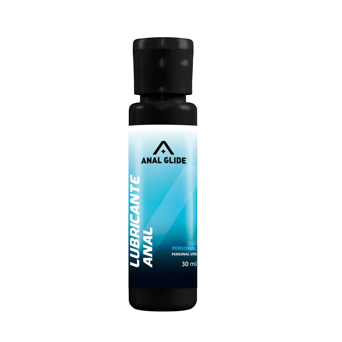 Lubricante anal Glide 30 ml - Pecados sex store Ibague - Domicilio  contraentrega - Envios a toda colombia
