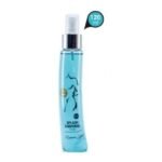 Splash corporal con feromonas para Hombre 120 ml