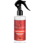 Aceite para masajes con feromonas 250 ml