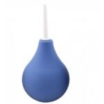 Ducha Intima Anal/Enema 224 ml