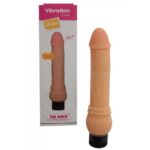 Vibrador Lure 22.5 cm
