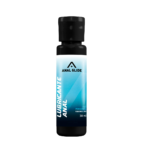 Lubricante anal Glide 30 ml