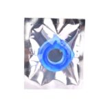 Anillo Retardante Sparta