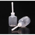 Ducha Intima Anal/Enema