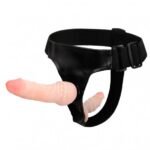 Arnes Doble estimulacion 16.5 cm