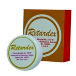 Retardante Retardex 15gr