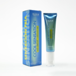 Lubricante vaginal Sensación Frío 30 ml