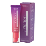 Lubricante estrechante friction 30 ml