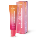 Multiorgasmo mayor placer 30 ml