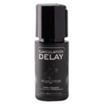 Retardante Ejaculation Delay x 30 ml crema