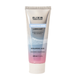 Lubricante vagina piel sensible 100 ml