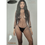 Malla sexy