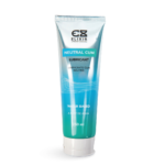 Lubricante vaginal cum neutro 250 ml