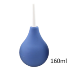 Ducha Intima Anal/Enema Anal 160 ml