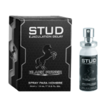 Retardante Stud 15 ml