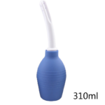 Ducha Intima Anal/Enema 310 ml