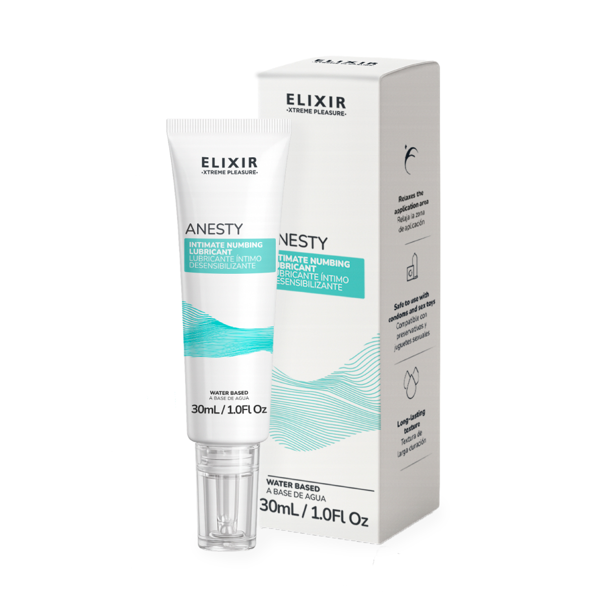 Mockups-anesty-30ml.jpeg