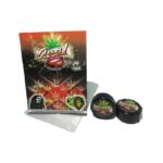 Crema Anal a base de Cannabis 5gr