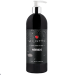 Lubricante vaginal hibrido 500 ml