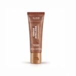 Lubricante vaginal caliente, sabor Cocho avellana 15 ml
