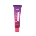 Lubricante estrechante vagina friction 15 ml