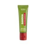 Lubricante vaginal Frio-caliente, sabor Sandia 15 ml