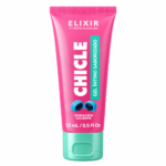 Lubricante vaginal caliente 15 ml chicle